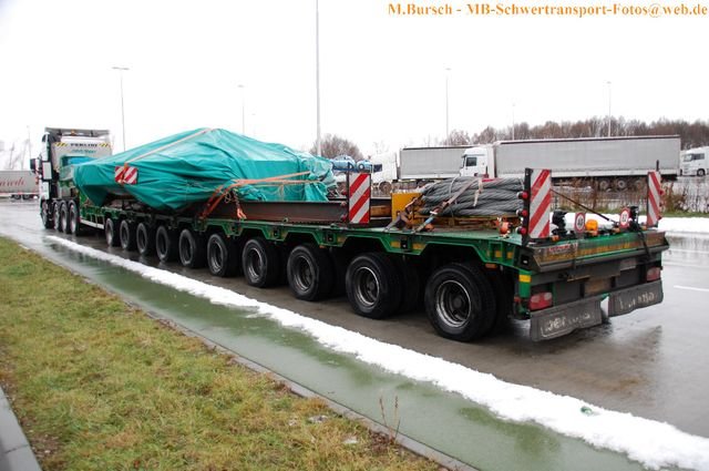 LKW Bilder 2011-01-06 00010