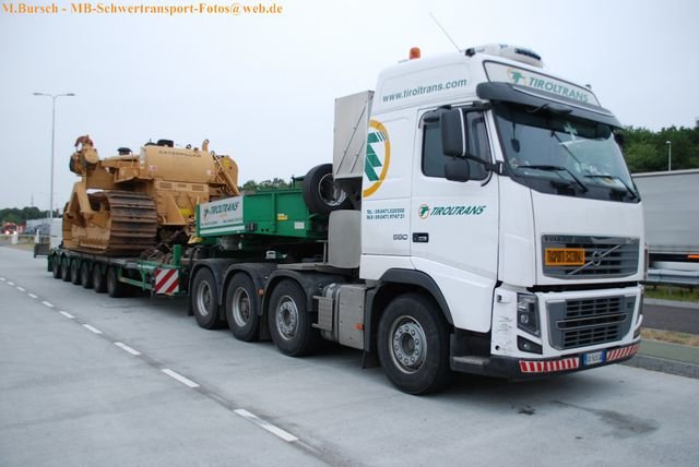 LKW Bilder 2011-05-17 00126