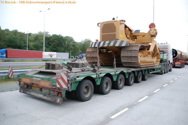 LKW Bilder 2011-05-17 00146