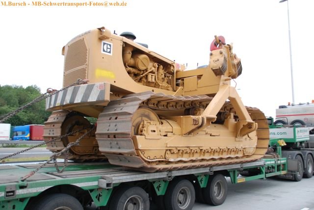 LKW Bilder 2011-05-17 00147