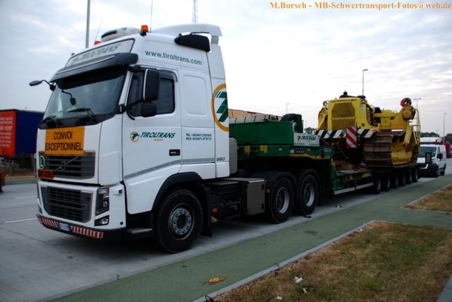 LKW Bilder 2011-05-19 00030
