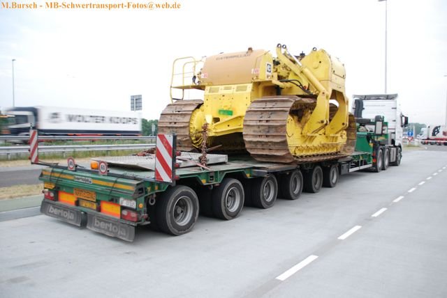 LKW Bilder 2011-05-19 00034