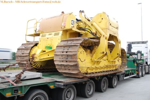 LKW Bilder 2011-05-19 00035