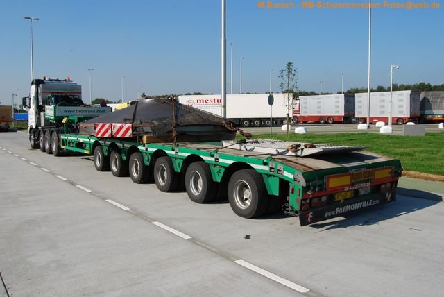LKW Bilder 2011-09-28 00006