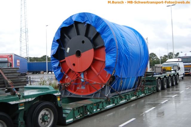 LKW Bilder 2012-10-05 00028