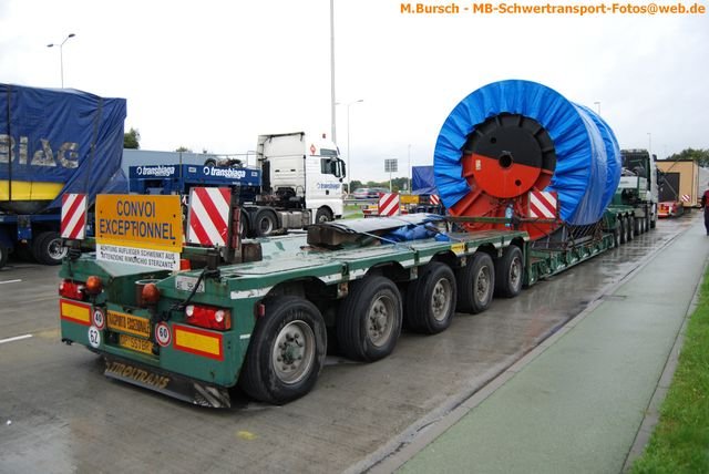 LKW Bilder 2012-10-05 00034