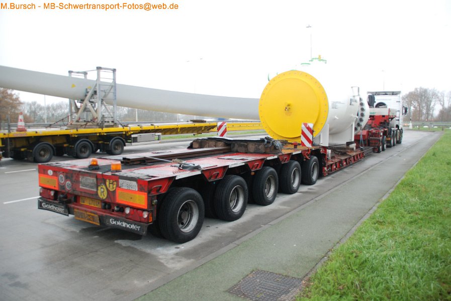 LKW Bilder 2014-12-03 00068