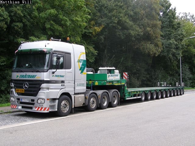 P9060594