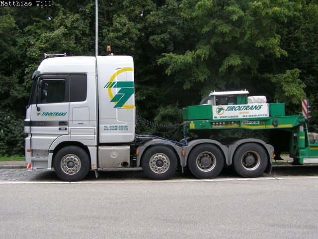 P9060597