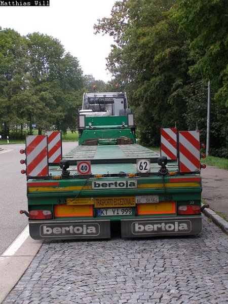 P9060600