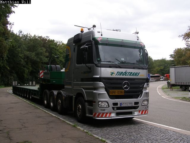 P9060605