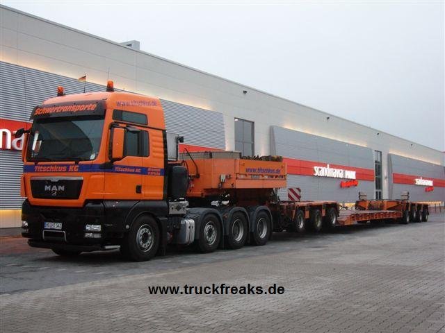 20080920 1159880195 titschkus man tga tieflader-sz[1]