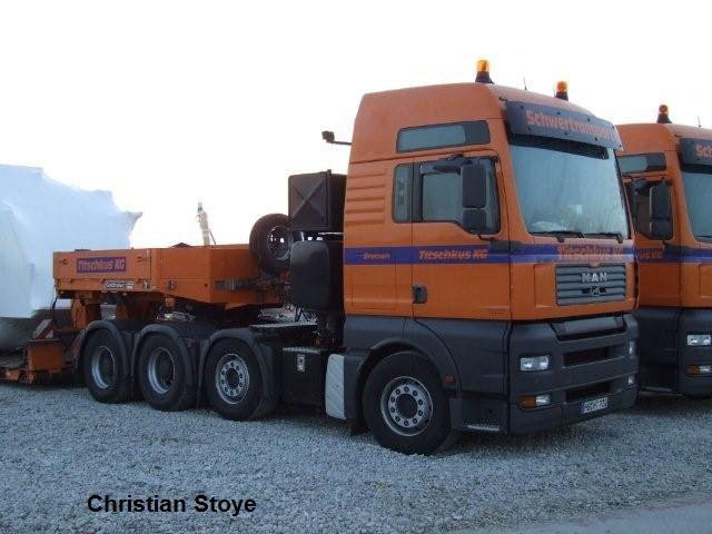 20081119 1011061509 titschkus man tga 41530 -845[1]