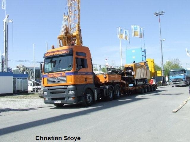 20081119 1043613108 titschkus man tga 3a -837[1]