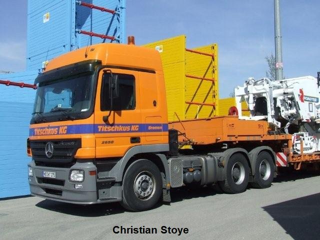 20081119 1225723404 titschkus mb actros 3a -848[2]