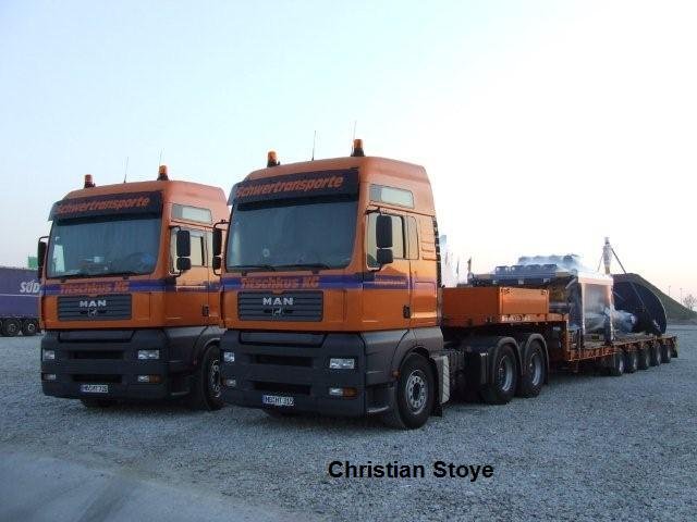 20081119 1451667313 titschkus man tga 3a -836[1]