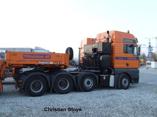 20081119 1606769125 titschkus man tga 41530 -846[1]