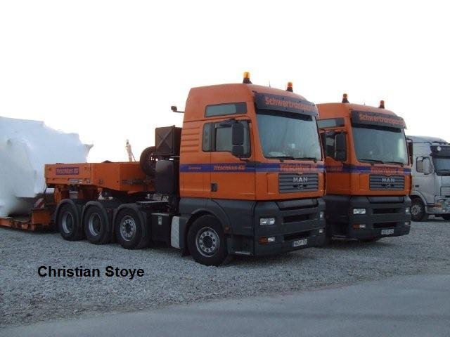 20081119 1916280797 titschkus man tga 41530 -843[1]
