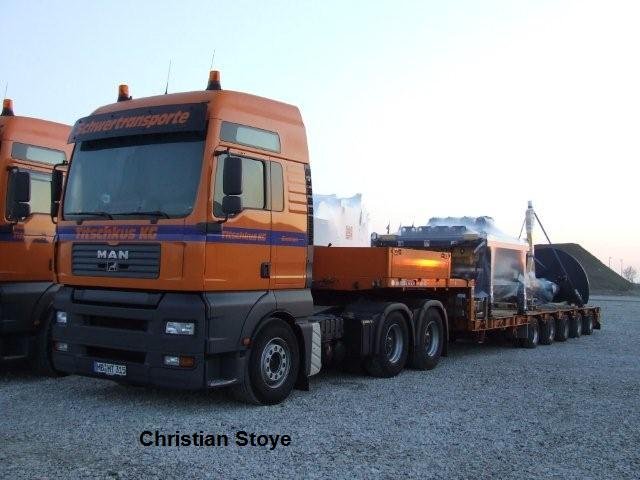 20081119 1932206265 titschkus man tga 41530 -841[1]