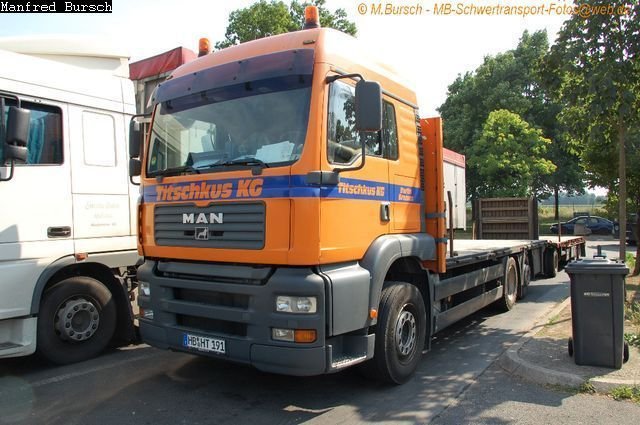 LKW Bilder 2009-06-25 00008
