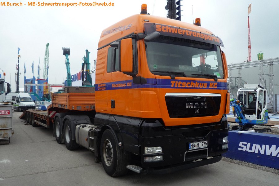 LKW Bilder 2013-04-22 00014