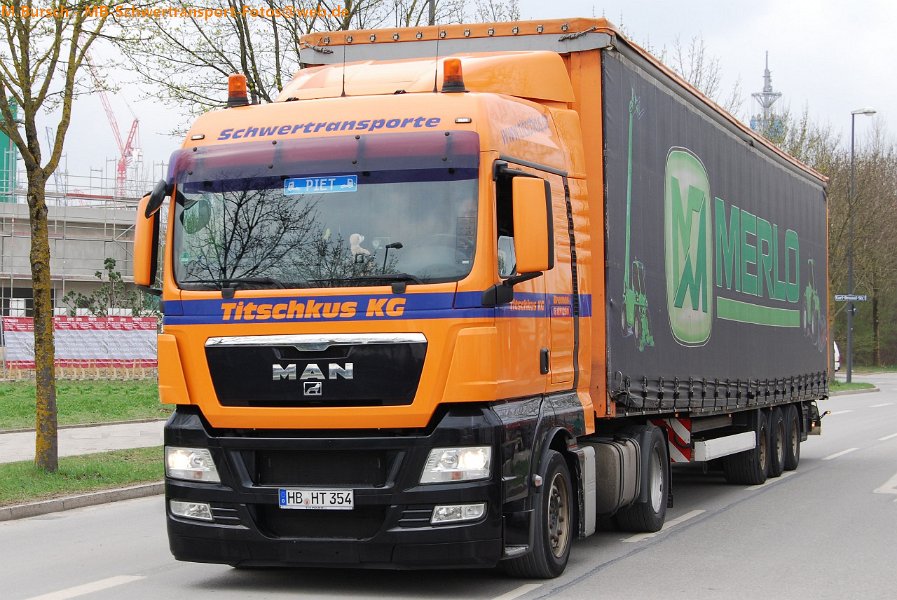 LKW Bilder 2013-04-22 00063