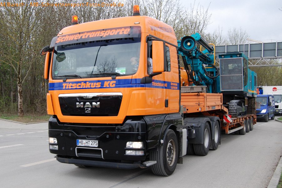 LKW Bilder 2013-04-22 00238