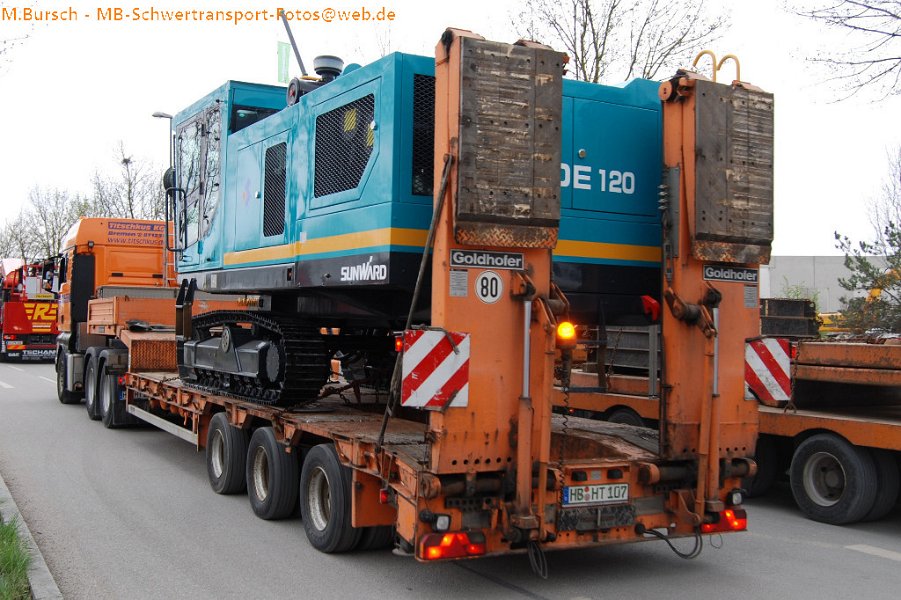 LKW Bilder 2013-04-22 00239