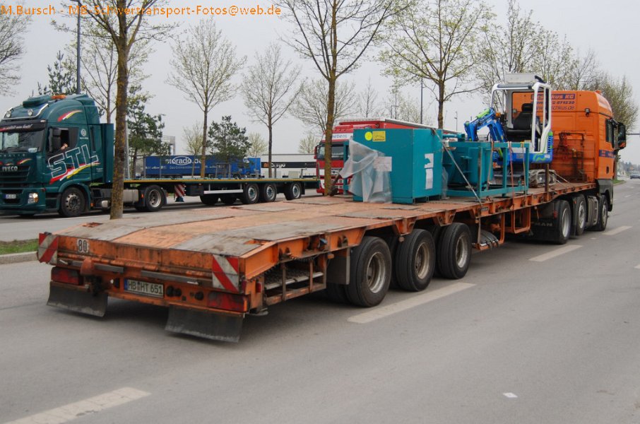 LKW Bilder 2013-04-23 00132
