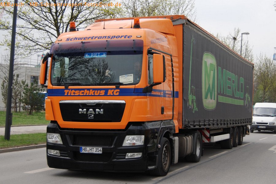 LKW Bilder 2013-04-23 00194