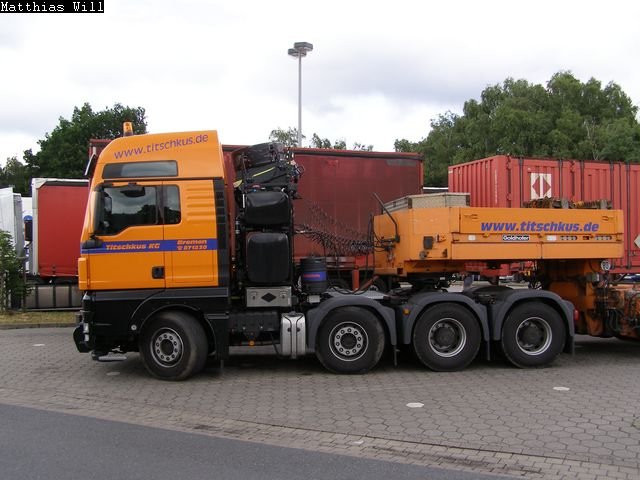 P6070024