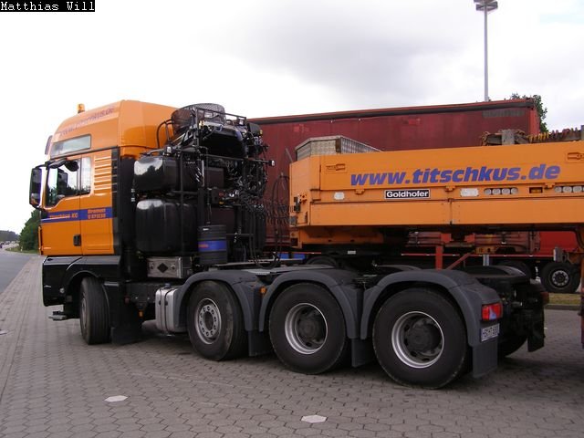 P6070026