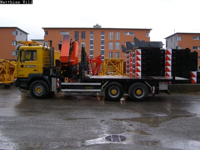 P5260358