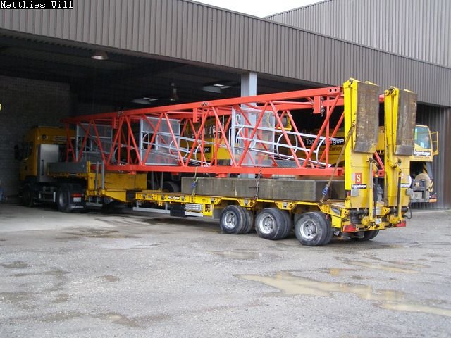 P5260361
