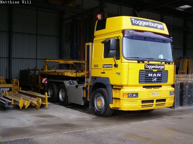P5260366