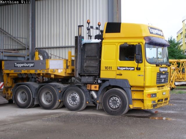P5260370