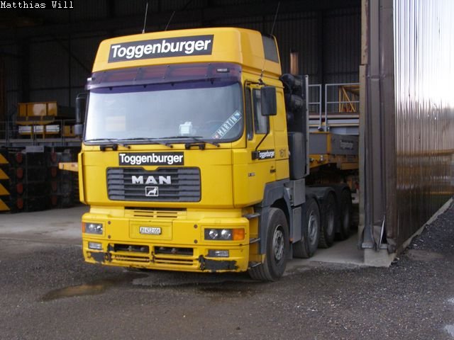 P5260373