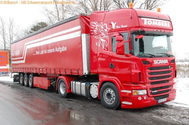 LKW Bilder 2010-12-04 00454