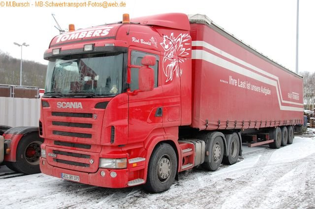 LKW Bilder 2010-12-04 00456