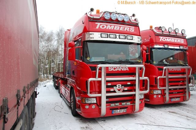 LKW Bilder 2010-12-04 00463