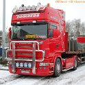 LKW Bilder 2010-12-04 00457