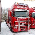 LKW Bilder 2010-12-04 00463