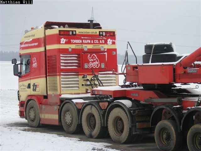 20071125 1107162019 pc270113