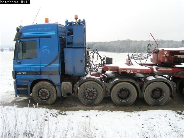 20071125 1144330200 pc270109