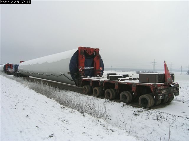 20071125 1222199309 pc270103