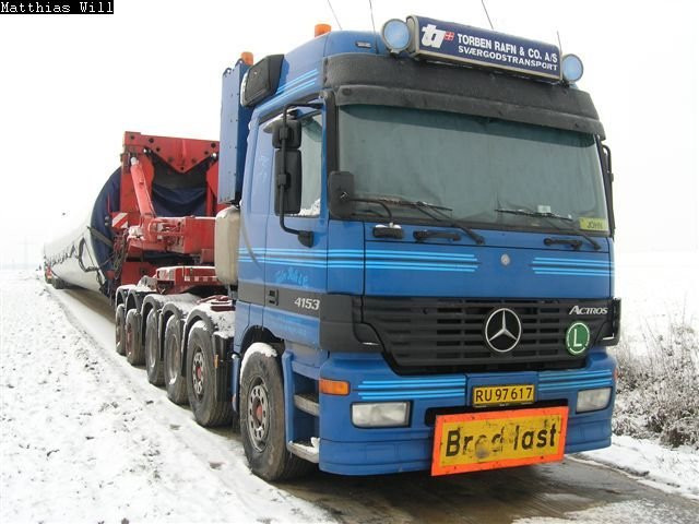 20071125 1225661833 pc270132
