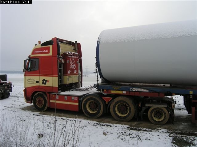 20071125 1918067068 pc270098