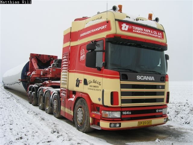 20071125 2007812173 pc270122