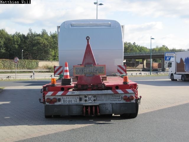 IMG 0100