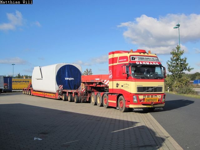 IMG 0103